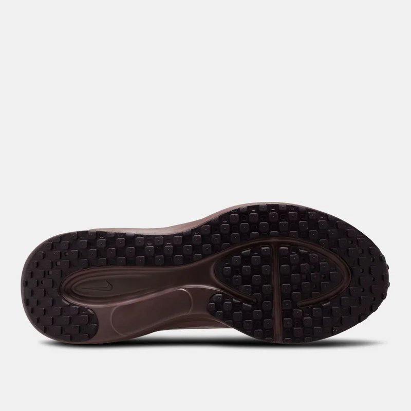 نايكي أحذية جري رجالية ريفوليوشن  إيزي أون